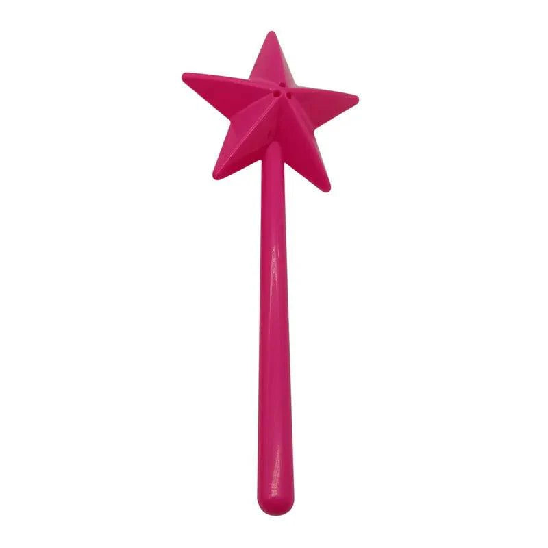 Rynx | Elegant salt dispensing rod for perfect seasoning