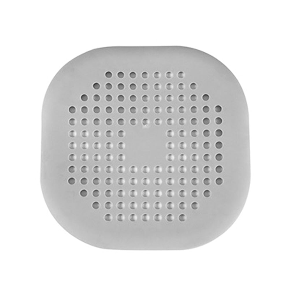 Rynx | Clog Defender Kitchen Saver Drain Filter