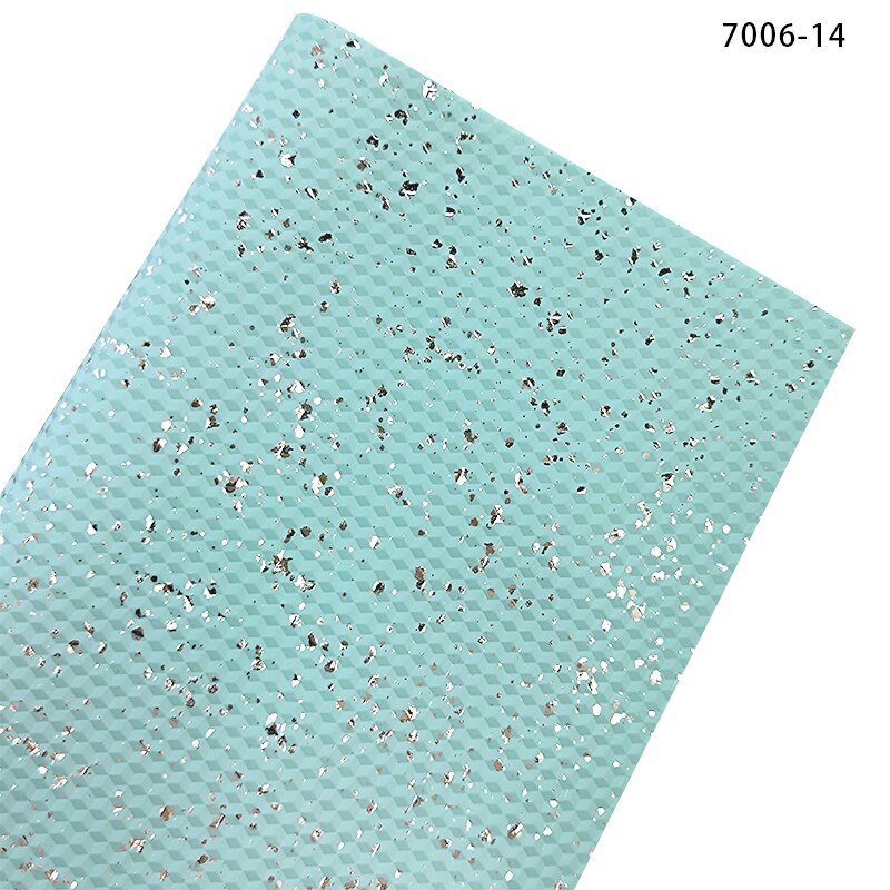 Rynx | Luxe Diamond Pattern Extra-Large Faux Leather Craft Sheet - 0.8MM Thickness