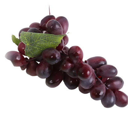 Rynx | Life-like Faux Fruits and Vegetables for Stunning Home and Restaurant Decor - Ideal for Enchanting Food Photography