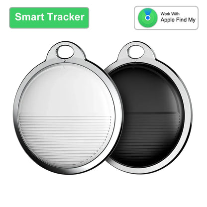 Rynx | Mini GPS Tracker For Apple Ios