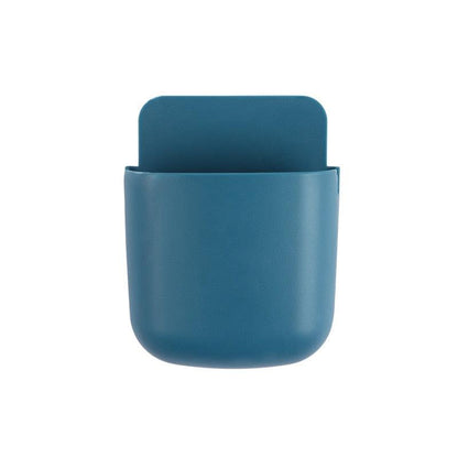 Rynx | Luxurious Desk Organizer: Elevate the Elegance of Your Workspace