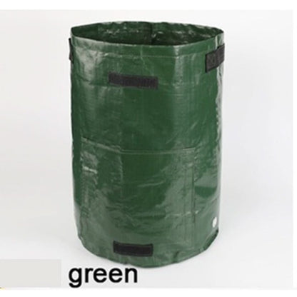 Rynx | Minigarden - Vegetables And Plant Grow Bags