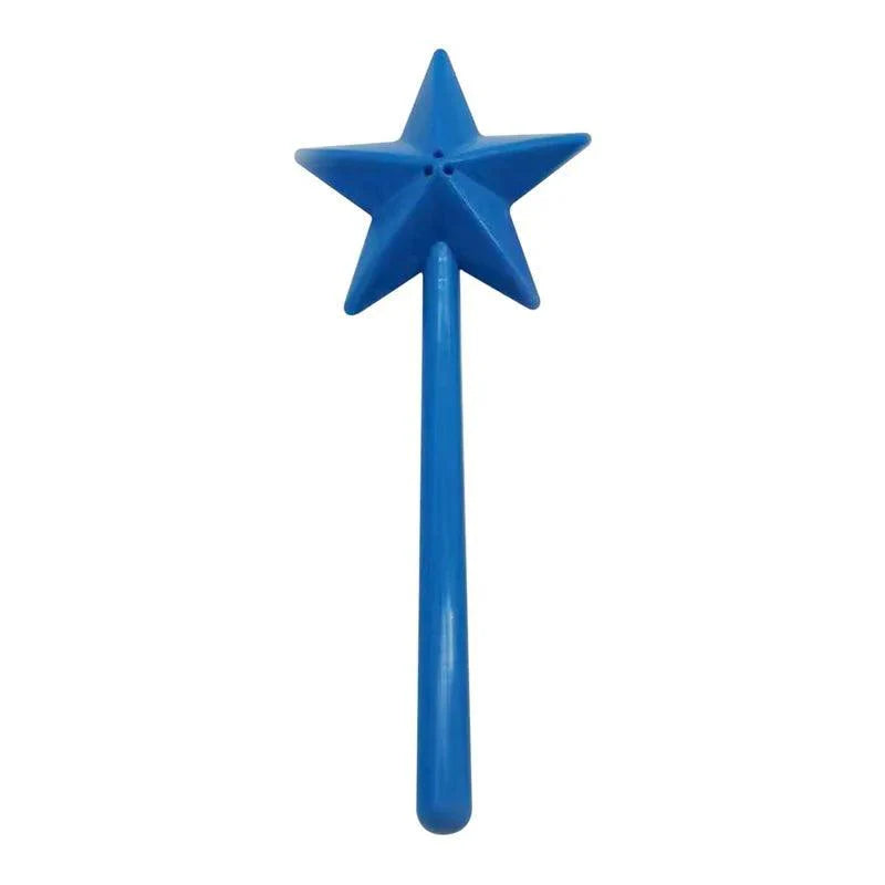 Rynx | Elegant salt dispensing rod for perfect seasoning