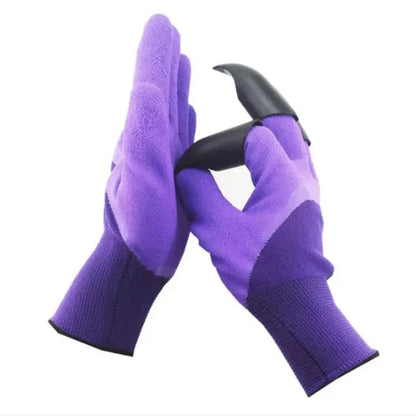 Rynx | Claw Garden Gloves - Universal Fit