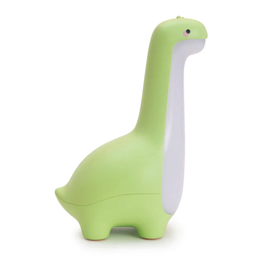 Rynx | Dinosaur LED Night Light