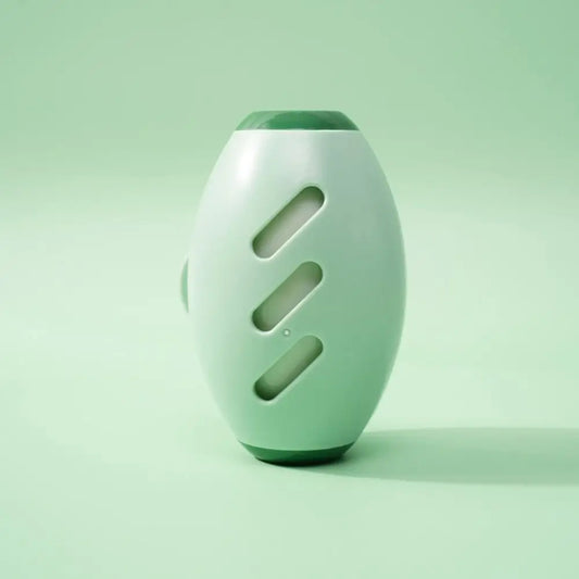 Rynx | Easy Attach Reusable Mini Cleaner Roller