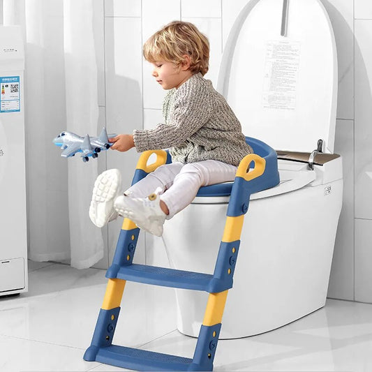 Rynx | Potty Trainer Pro - Simple Bladder Control Training - Comfortable And Effective