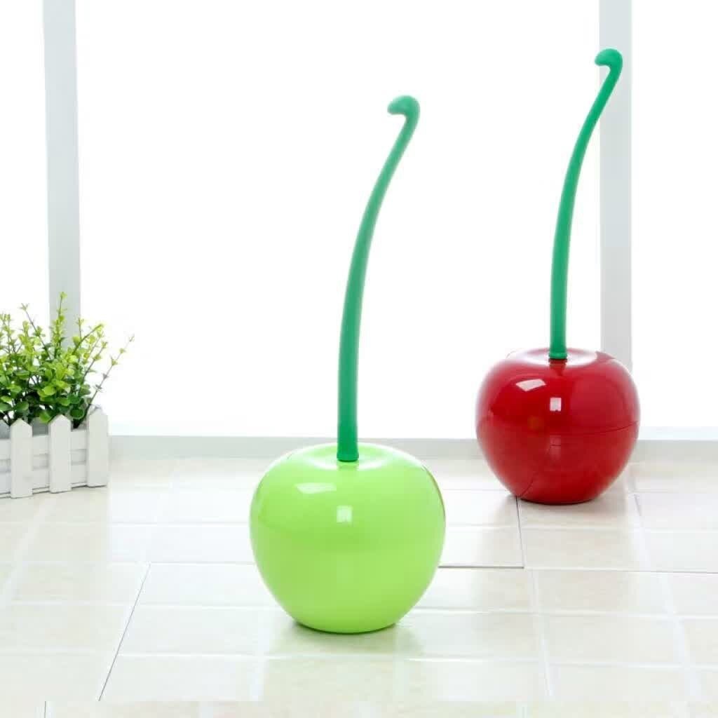 Rynx | - Scandinavian Elegance - Natural Beauty - Reduced Design