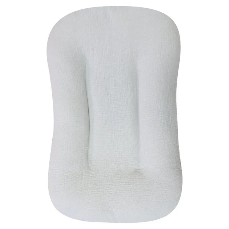 Rynx | Baby Lounger – CuddleNest