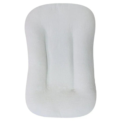 Rynx | Baby Lounger – CuddleNest