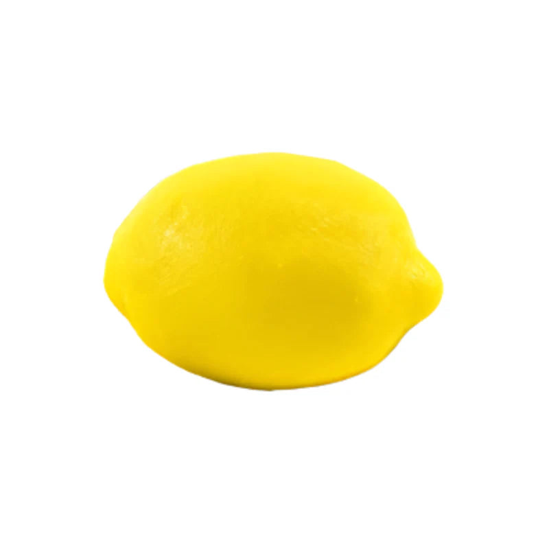 Rynx | Vibrant Faux Fruit Decor Set - 2-Piece