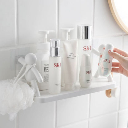 Rynx | Shelf For The Bathroom