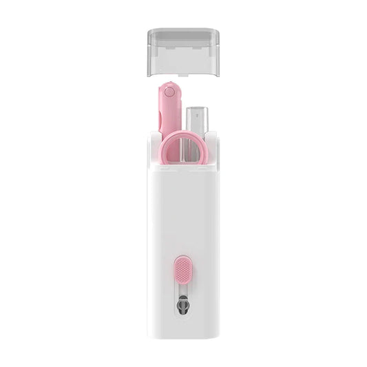 Rynx | Keyboard Cleaning Set