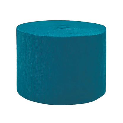 Rynx | Crepe Paper Streamer