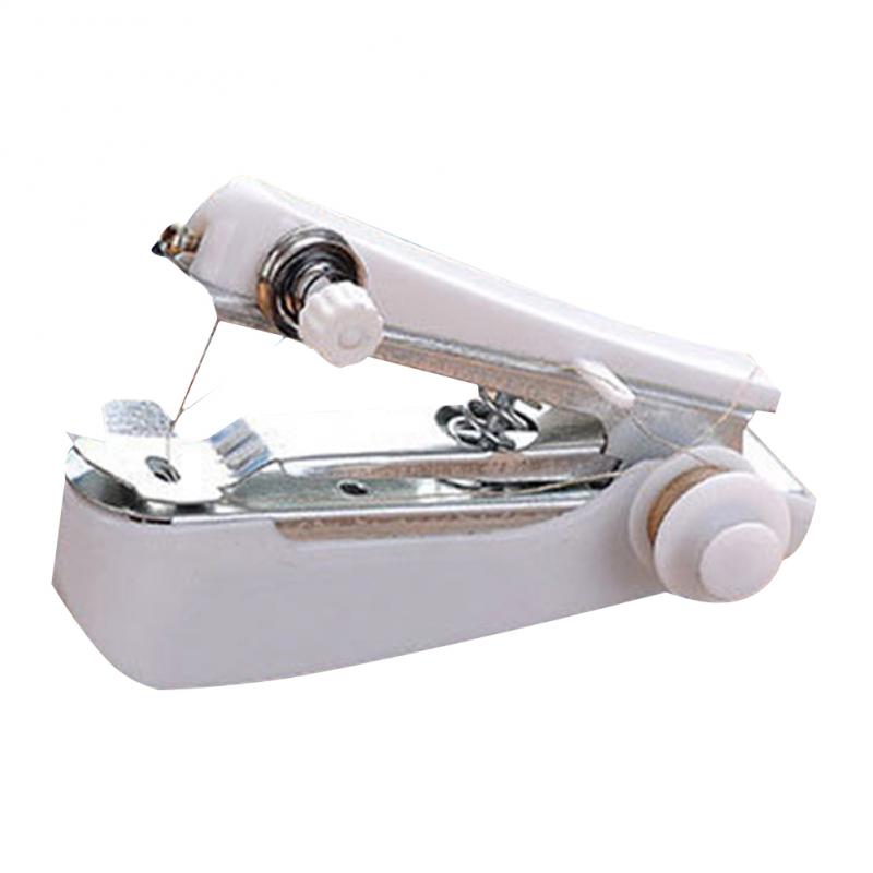 Rynx | Handheld Portable Fix Fast Sewing Machine