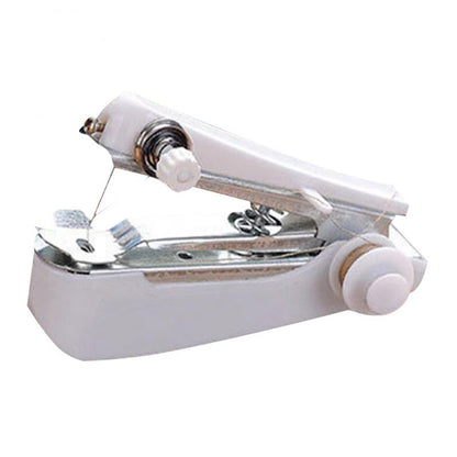 Rynx | Handheld Portable Fix Fast Sewing Machine