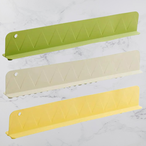 Rynx | Reusable Silicone Splash Prevent Sink Guard Pad