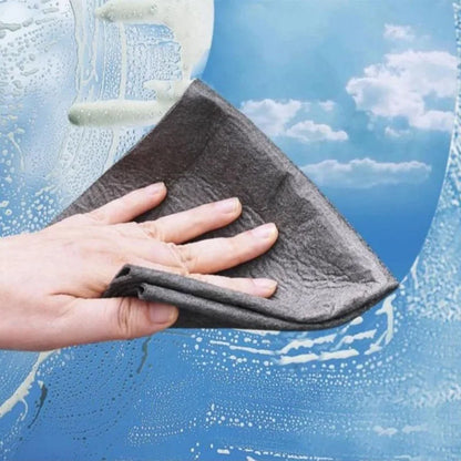 Rynx | Magic Cleaning Wipes