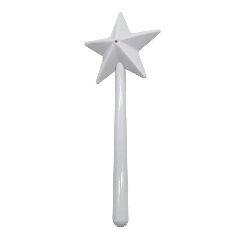 Rynx | Elegant salt dispensing rod for perfect seasoning