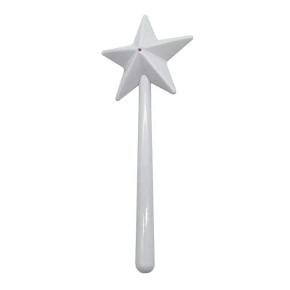 Rynx | Elegant salt dispensing rod for perfect seasoning