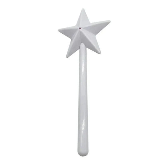 Rynx | Elegant salt dispensing rod for perfect seasoning