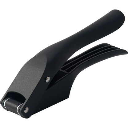 Rynx | 2in1 Garlic Crusher Slicing Kitchen Gadget