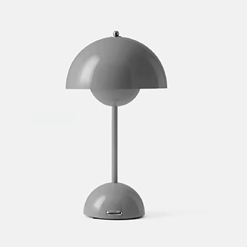 RYNX | Lamp - Cordless, Dimmable Table Lamp