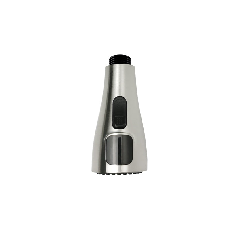 Rynx | Thermo Sense LED Detachable Faucet Head Replacement