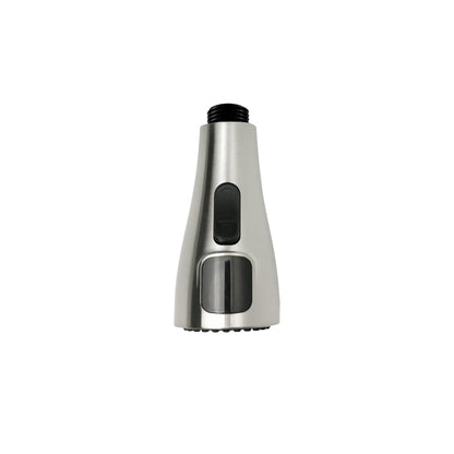 Rynx | Thermo Sense LED Detachable Faucet Head Replacement