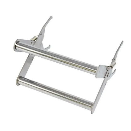 Rynx | 1 Pc Bee Hive Frame Clip - Beekeeping Nest Box Frame Holder, Beekeeper Capture Grip Tool for Bee Queen Rearing System