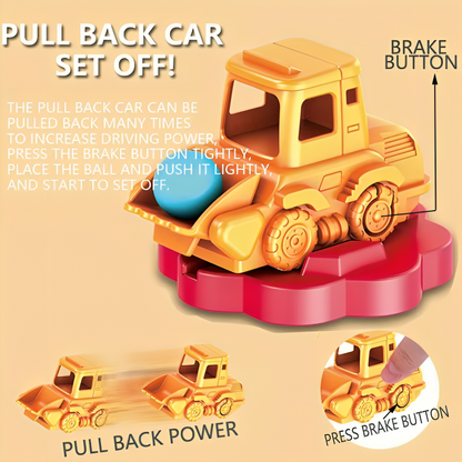 Rynx | RoadQuest Design your own adventure route!