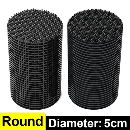 Rynx | Carpet Fixer Double-Sided Patches