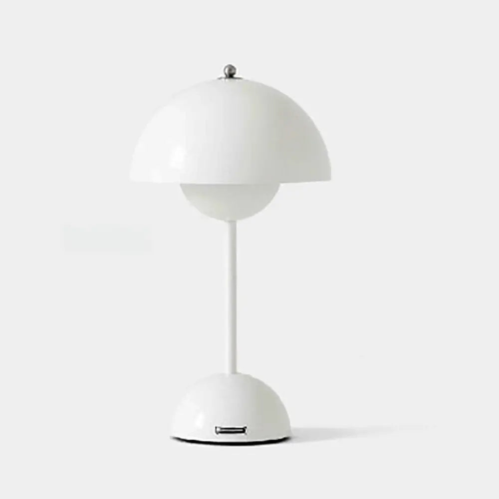 RYNX | Lamp - Cordless, Dimmable Table Lamp