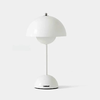 RYNX | Lamp - Cordless, Dimmable Table Lamp