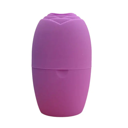 Rynx | Ice Cooling Therapy Roller