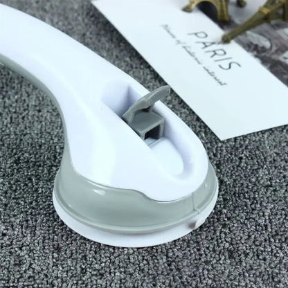 Rynx | Safety handle with suction cup for bath & shower
