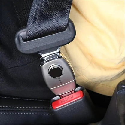 Rynx | Seatbelt Extension – Comfortable and Robust Belt Extension