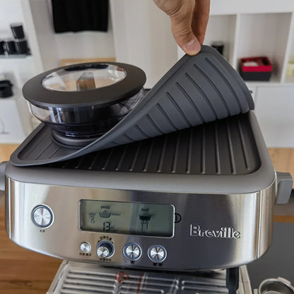 Rynx | Silicone Top Luggage Mat - Perfect Protection For Breville