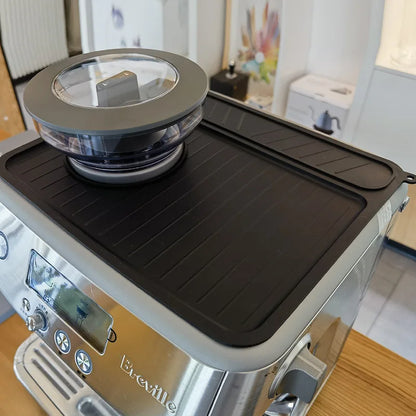 Rynx | Silicone Top Luggage Mat - Perfect Protection For Breville