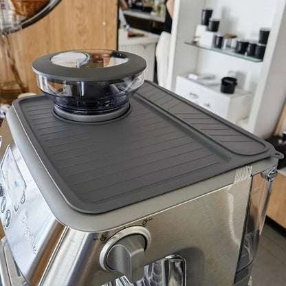 Rynx | Silicone Top Luggage Mat - Perfect Protection For Breville
