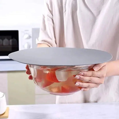 Rynx | Silicone Kitchen Mat – Heat Resistant with Non-Slip PRedection