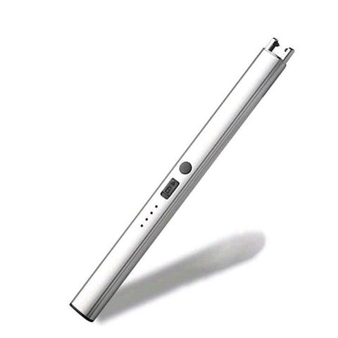 RYNX | Flameless Plasma Arc Lighter Igniter