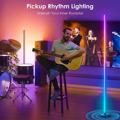 Rynx | Vibes Smart Led Lamp
