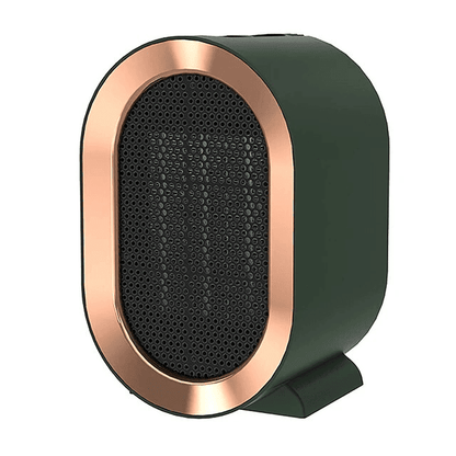 Rynx | HeatMate Compact Ceramic Heating Device