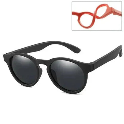 Rynx | Children's Sunglasses