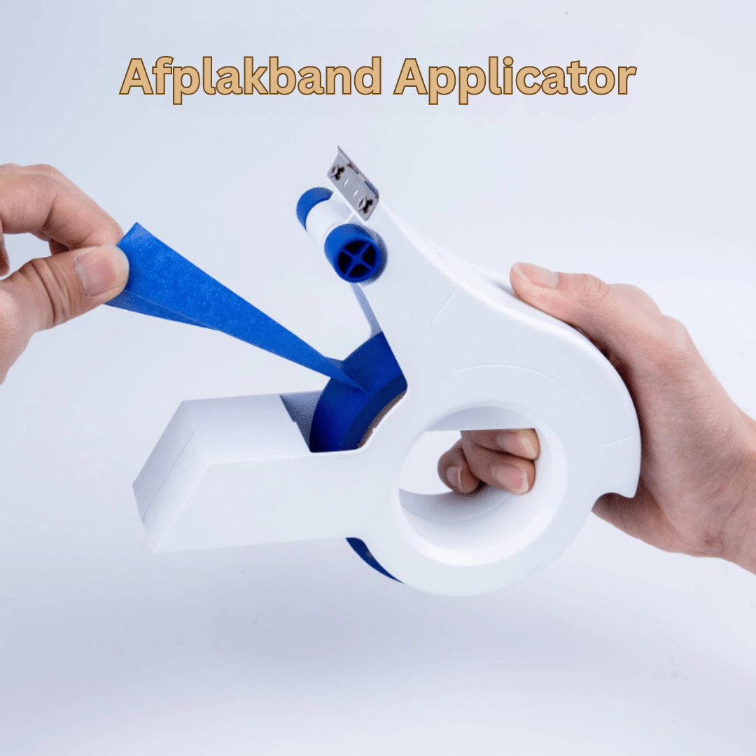 Rynx | TapeMaster Transform your projects quickly