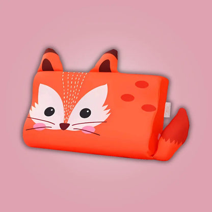 Rynx | Snooze Pillow for Kids