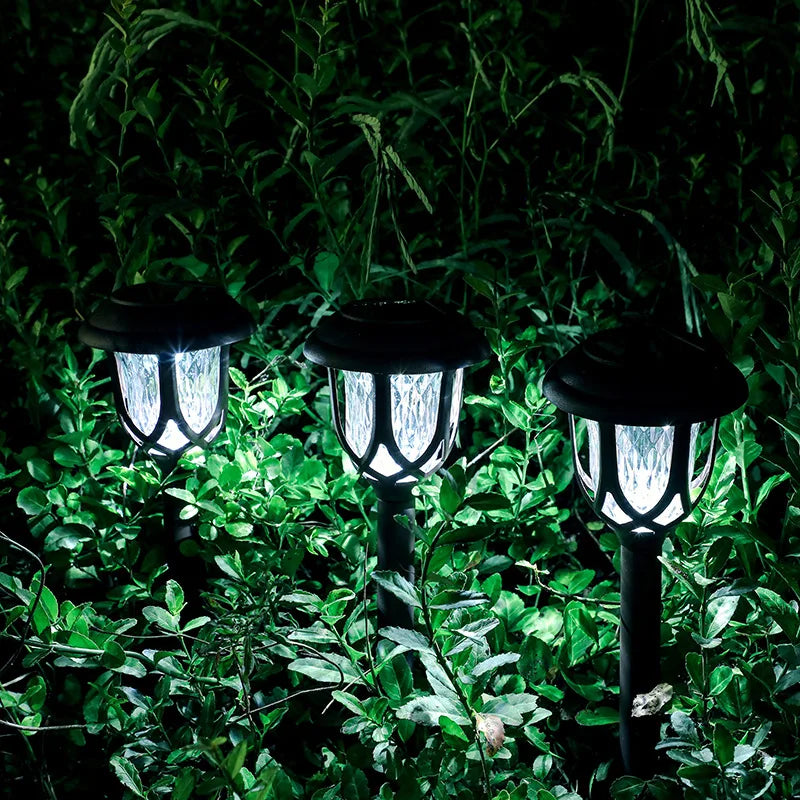 Rynx | LumiPave - Urban Ground Lighting