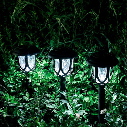 Rynx | LumiPave - Urban Ground Lighting